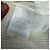 Anine Bing Texturierte Button-Down-Hemd aus Elfenbeinfarbener Viskose - Ansicht 5