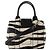 The Mini Tote - Marc Jacobs - Leder - Black Schwarz - Ansicht 8