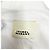 Camiseta Nayda Twisted en algodón blanco Isabel Marant - vista 4