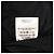 Body Alexandre Vauthier con scollo a V in viscosa nera Nero - vista 6