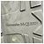 Alexander McQueen Tread Slick High-Top Sneaker aus Khaki-Canvas Grün - Ansicht 10