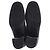 Stuart Weitzman Bacari Block-heel Ankle Boots aus grauem Wildleder - Ansicht 6