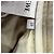 Pantaloni Cargo Loewe in cotone beige - vista 4