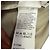 Pantaloni Cargo Loewe in cotone beige - vista 7