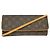 Louis Vuitton Twin Monogram Canvas GM Marrone