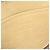 Louis Vuitton Twin Monogram Canvas GM Marrone - vista 4