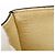 Louis Vuitton Twin Monogram Canvas GM Marrone - vista 5