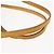 Louis Vuitton Twin Monogram Canvas GM Marrone - vista 6