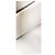 Fendi Petite Peekaboo I See U Handtasche aus grauem Lammleder - Ansicht 27