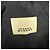 Camiseta Nayda Twisted en algodón negro Isabel Marant - vista 5