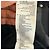 Sandro Paris Zip-Up Utility Jacket aus schwarzer Wolle - Ansicht 8