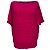 Ralph Lauren Boat Neck Cable-Knit Sweater Top aus rosa Baumwolle Pink