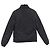 Canada Goose Lodge Packable Quilted Ripstop Down Jacket in Black Nylon - view 3