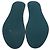 Baskets Balenciaga Speed Clear Sole en polyester noir - vue 6