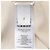 Pull Victoria Beckham en viscose blanc - vue 5