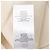 Pull Victoria Beckham en viscose blanc - vue 6