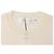 Pull Victoria Beckham en viscose blanc - vue 8
