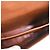 Borsa Louis Vuitton Cartouchiere Monogram Canvas MM Marrone - vista 3