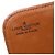 Borsa Louis Vuitton Cartouchiere Monogram Canvas MM Marrone - vista 4