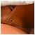 Borsa Louis Vuitton Cartouchiere Monogram Canvas MM Marrone - vista 5