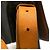 Borsa Louis Vuitton Cartouchiere Monogram Canvas MM Marrone - vista 6
