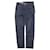 Vaqueros skinny de algodón Bla Konst de Acne Studios Azul  - vista 1