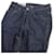 Vaqueros skinny de algodón Bla Konst de Acne Studios Azul  - vista 4