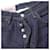 Vaqueros skinny de algodón Bla Konst de Acne Studios Azul  - vista 5