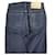 Vaqueros skinny de algodón Bla Konst de Acne Studios Azul  - vista 6