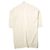 Autre Marque Cárdigan de lana para mujer HUMAN WOMAN Beige