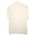 Autre Marque Cárdigan de lana para mujer HUMAN WOMAN Beige - vista 2