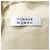 Autre Marque Cárdigan de lana para mujer HUMAN WOMAN Beige - vista 4