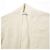 Autre Marque Cárdigan de lana para mujer HUMAN WOMAN Beige - vista 5