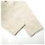 Autre Marque Cárdigan de lana para mujer HUMAN WOMAN Beige - vista 6