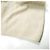 Autre Marque Cárdigan de lana para mujer HUMAN WOMAN Beige - vista 7