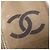 Timeless Chanel Sandalen Beige - Ansicht 6