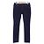 Autre Marque Jeans lucien pellat-finet Azul Azul marino