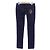 Autre Marque Jeans lucien pellat-finet Azul Azul marino - vista 2