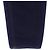 Autre Marque Jeans lucien pellat-finet Azul Azul marino - vista 4