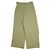 Autre Marque Pantalones RBS Ray BEAMS de poliéster worsted multicapa Castaño - vista 2