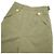 Autre Marque Pantalones RBS Ray BEAMS de poliéster worsted multicapa Castaño - vista 4
