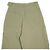 Autre Marque Pantalones RBS Ray BEAMS de poliéster worsted multicapa Castaño - vista 6