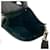 Hermès Borsa a tracolla Hermes Evelyne TPM Clemence Nero  - vista 10