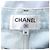 Timeless Chanel Jeans Blau - Ansicht 5