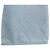 Timeless Chanel Jeans Blau - Ansicht 6