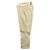 Autre Marque HELKA Hose Beige