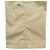 Autre Marque HELKA Hose Beige - Ansicht 2
