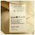 Autre Marque HELKA Hose Beige - Ansicht 3