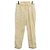 Autre Marque HELKA Hose Beige - Ansicht 5
