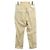 Autre Marque HELKA Hose Beige - Ansicht 6